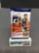 Factory Sealed 2020-21 Donruss Basketball 8 Card Pack