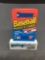 Factory Sealed 1989 Donruss Baseball 15 Card Pack