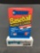 Factory Sealed 1989 Donruss Baseball 15 Card Pack