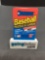 Factory Sealed 1989 Donruss Baseball 15 Card Pack