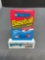 Factory Sealed 1989 Donruss Baseball 15 Card Pack