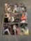 9 Card Lot of BASEBALL ROOKIE CARDS - Mostly Newer Sets - STARS & FUTURE STARS!!