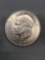 1971 United States Eisenhower Commemorative Dollar Coin from Estate Collection