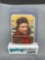 Vintage Henry Hudson Explorer Hassan Cigarettes Tobacco Card