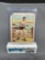 Vintage Pal Moore Boxing Mecca Cigarettes Tobacco Card