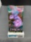 Factory Sealed Pokemon sm11 MIRACLE TWINS Japanese 5 Card Booster Pack