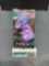 Factory Sealed Pokemon sm11 MIRACLE TWINS Japanese 5 Card Booster Pack