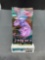 Factory Sealed Pokemon sm11 MIRACLE TWINS Japanese 5 Card Booster Pack