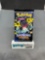 Factory Sealed Pokemon SHINING FATES 10 Card Booster Pack - Shiny CHARIZARD VMAX?