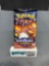 Factory Sealed Pokemon SHINING FATES 10 Card Booster Pack - Shiny CHARIZARD VMAX?