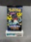 Factory Sealed Pokemon SHINING FATES 10 Card Booster Pack - Shiny CHARIZARD VMAX?