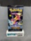 Factory Sealed Pokemon SHINING FATES 10 Card Booster Pack - Shiny CHARIZARD VMAX?