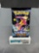 Factory Sealed Pokemon SHINING FATES 10 Card Booster Pack - Shiny CHARIZARD VMAX?