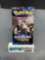 Factory Sealed Pokemon SHINING FATES 10 Card Booster Pack - Shiny CHARIZARD VMAX?