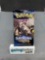 Factory Sealed Pokemon SHINING FATES 10 Card Booster Pack - Shiny CHARIZARD VMAX?