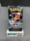 Factory Sealed Pokemon SHINING FATES 10 Card Booster Pack - Shiny CHARIZARD VMAX?