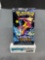 Factory Sealed Pokemon SHINING FATES 10 Card Booster Pack - Shiny CHARIZARD VMAX?