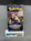 Factory Sealed Pokemon SHINING FATES 10 Card Booster Pack - Shiny CHARIZARD VMAX?