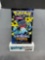 Factory Sealed Pokemon SHINING FATES 10 Card Booster Pack - Shiny CHARIZARD VMAX?