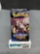 Factory Sealed Pokemon SHINING FATES 10 Card Booster Pack - Shiny CHARIZARD VMAX?