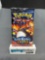 Factory Sealed Pokemon SHINING FATES 10 Card Booster Pack - Shiny CHARIZARD VMAX?