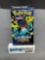 Factory Sealed Pokemon SHINING FATES 10 Card Booster Pack - Shiny CHARIZARD VMAX?