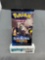 Factory Sealed Pokemon SHINING FATES 10 Card Booster Pack - Shiny CHARIZARD VMAX?