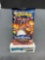 Factory Sealed Pokemon SHINING FATES 10 Card Booster Pack - Shiny CHARIZARD VMAX?