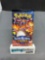 Factory Sealed Pokemon SHINING FATES 10 Card Booster Pack - Shiny CHARIZARD VMAX?