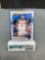 2020-21 DONRUSS Basketball IMMANUEL QUICKLEY Rated Rookie Card #213