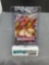 Factory Sealed EEVEE VMAX Shining Fates Black Star Promos Pokemon Card #SWSH087
