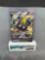Shiny FALINKS V Shining Fates Pokemon Card #SV115/SV122