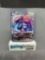 METAGROSS VMAX Silver Lance Japanese Pokemon Card #050/070