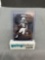 2020 PRIZM Football JONATHAN TAYLOR Rookie Card Variation #332