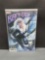 2019 Marvel Comics BLACK CAT #3 Variant Modern Age Comic Book from NEW Collection