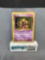 2000 Pokemon Black Star Promo #14 MEWTWO Vintage Trading Card