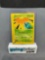 2002 Pokemon Expedition #95 BULBASAUR Vintage Starter Trading Card
