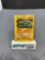 2002 Pokemon Expedition #51 MACHAMP Vintage Trading Card
