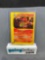 2002 Pokemon Expedition #73 CHARMELEON Vintage Trading Card