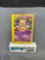 2002 Pokemon Expedition #33 ALAKAZAM Rare Vintage Trading Card