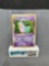 1998 Pokemon Japanese Team Rocket #80 DARK SLOWBRO Holofoil Rare Trading Card