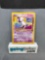 1999 Pokemon Black Star Promo #8 MEW Vintage Trading Card