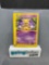 2002 Pokemon Expedition #33 ALAKAZAM Rare Vintage Trading Card