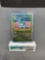 2002 Pokemon Legendary Collection #32 NIDOQUEEN Reverse Holofoil Rare Trading Card