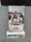 Factory Sealed 2020 TOPPS UPDATE SERIES Baseball 4 Card Trading Card Pack