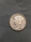 1942-S United States Mercury Silver Dime - 90% Silver Coin from Estate