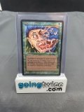 Vintage Magic the Gathering Arabian Nights METAMORPHOSIS Trading Card