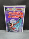 DC Comics THE PHANTOM STRANGER #41 Bronze Age Key Issue Comic Book from Estate Collection