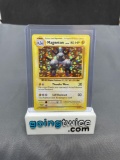 MAGNETON Holo Rare XY Evolutions Pokemon Card #38/108