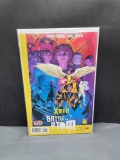 2013 Marvel Comics X-MEN BATTLE of the ATOM #1 Modern Age Comic Book from NEW Collection